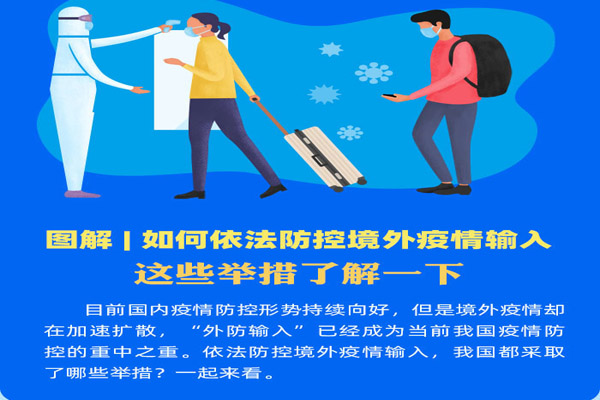 怎么了解国外的情况 W020200323610913695710.jpg